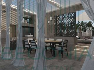 Stan u zgradi, Prodaja, Zadar, Zadar