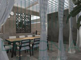 Stan u zgradi, Prodaja, Zadar, Zadar