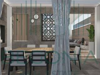 Stan u zgradi, Prodaja, Zadar, Zadar