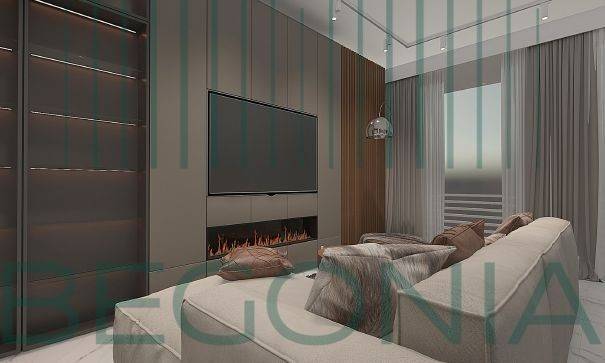 Stan u zgradi, Prodaja, Zadar, Zadar