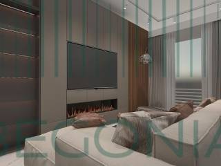 Stan u zgradi, Prodaja, Zadar, Zadar