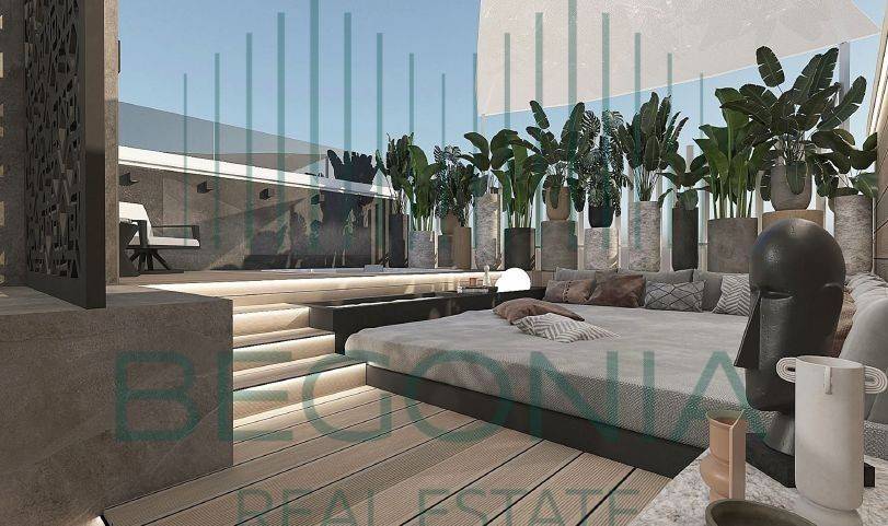 Stan u zgradi, Prodaja, Zadar, Zadar