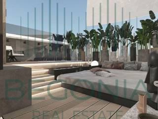 Stan u zgradi, Prodaja, Zadar, Zadar