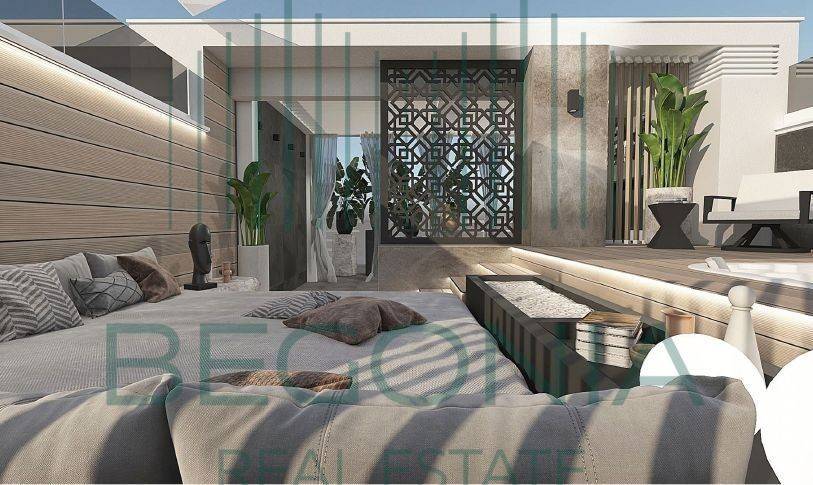 Stan u zgradi, Prodaja, Zadar, Zadar