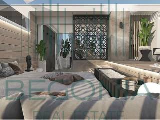 Stan u zgradi, Prodaja, Zadar, Zadar