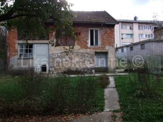 Stan u kuci , Prodaja, Otocac, Otocac