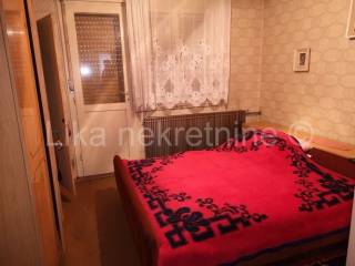 Kuća s caffe i restoranom, Prodaja, Gospić - Okolica, Brušane