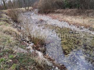 Kuca s caffe i restoranom, Prodaja, Gospic - Okolica, Brušane