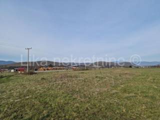 Industrijsko-trgovačko-zanatsko, Prodaja, Otočac, Otočac