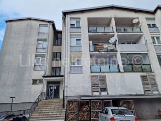 Stan u zgradi, Prodaja, Plitvička jezera, Korenica