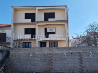 Samostojeća kuća, Prodaja, Senj, Senj