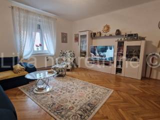 Stan u zgradi, Prodaja, Zagreb, Črnomerec