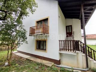 Obiteljska kuća, Prodaja, Otočac, Ličko Lešće