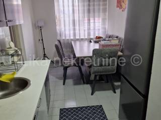 Stan u zgradi, Prodaja, Plitvička jezera, Korenica