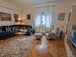 Stan u zgradi, Prodaja, Zagreb, Črnomerec