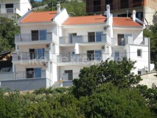 Apartman na moru, Prodaja, Senj, Sveti Juraj