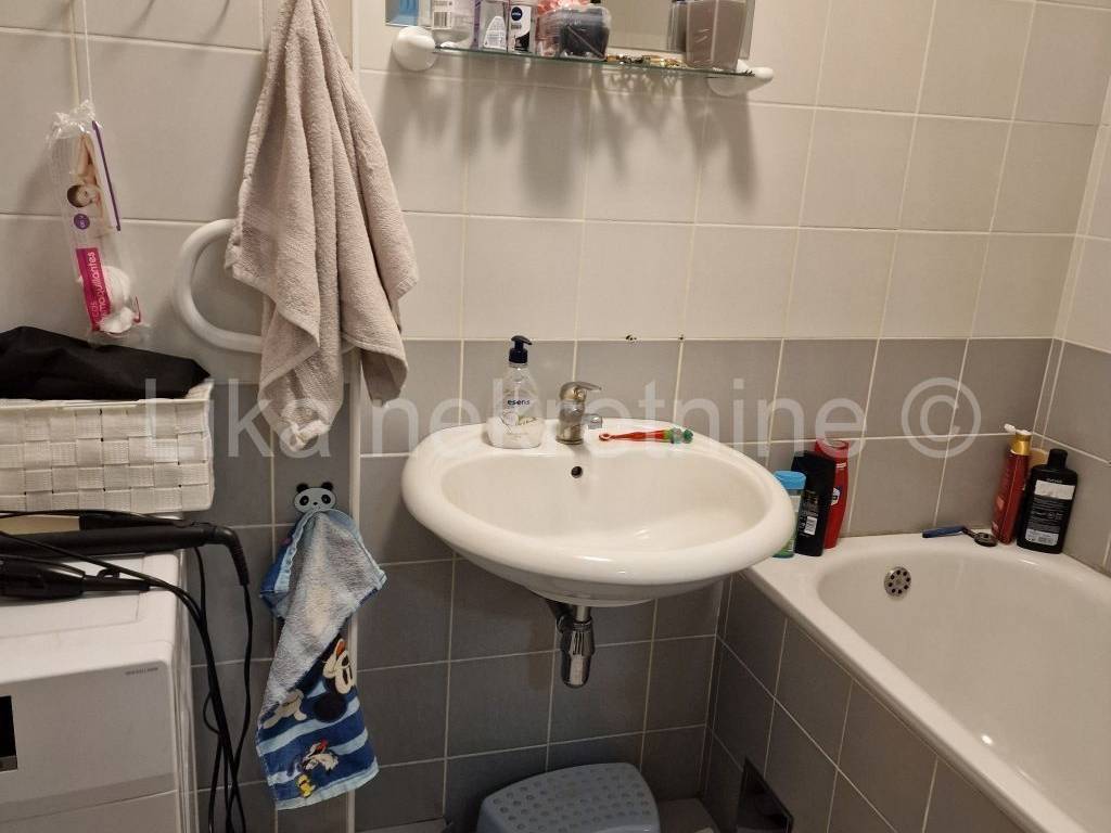 Stan u zgradi, Prodaja, Plitvička jezera, Korenica