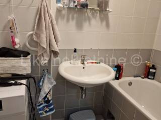 Stan u zgradi, Prodaja, Plitvička jezera, Korenica