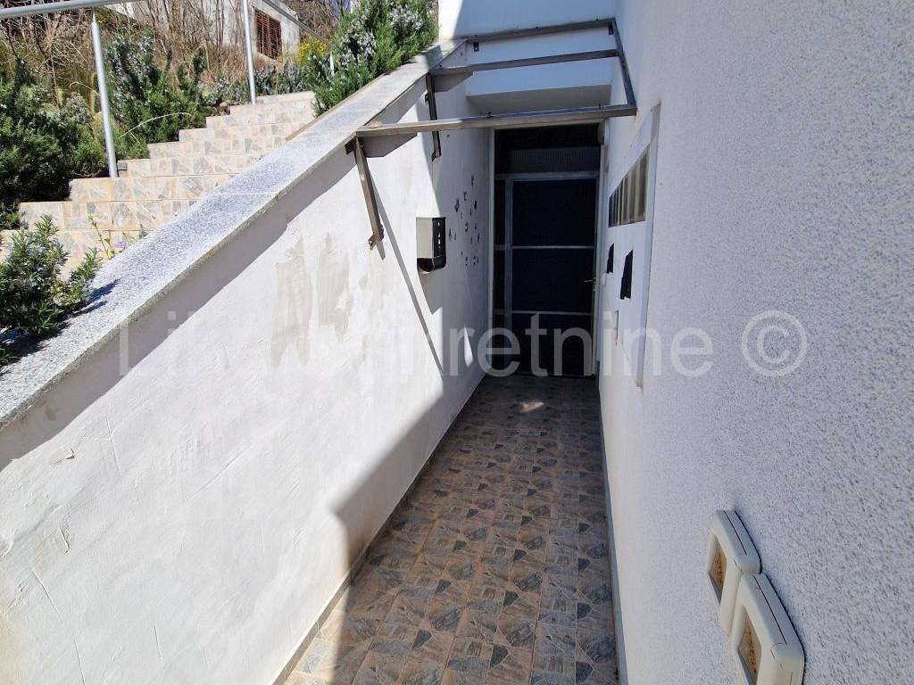 Apartman na moru, Prodaja, Senj, Sveti Juraj