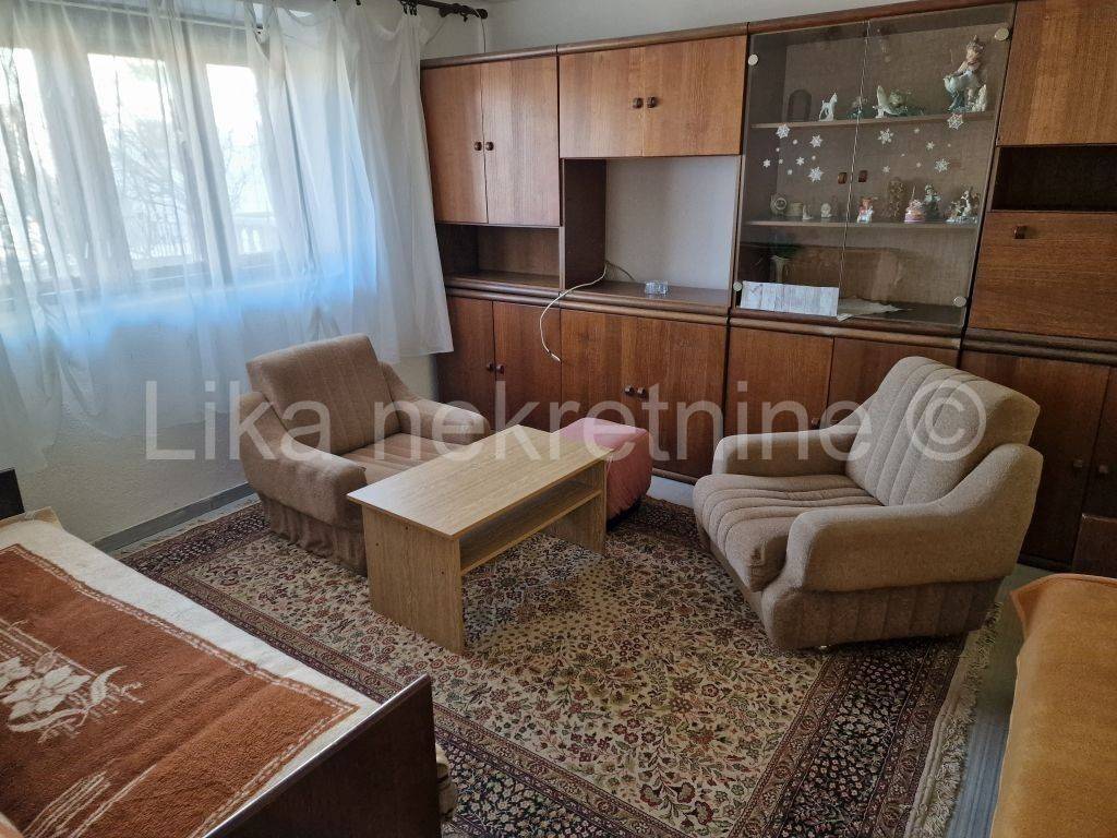 Samostojeća kuća, Prodaja, Senj, Senj