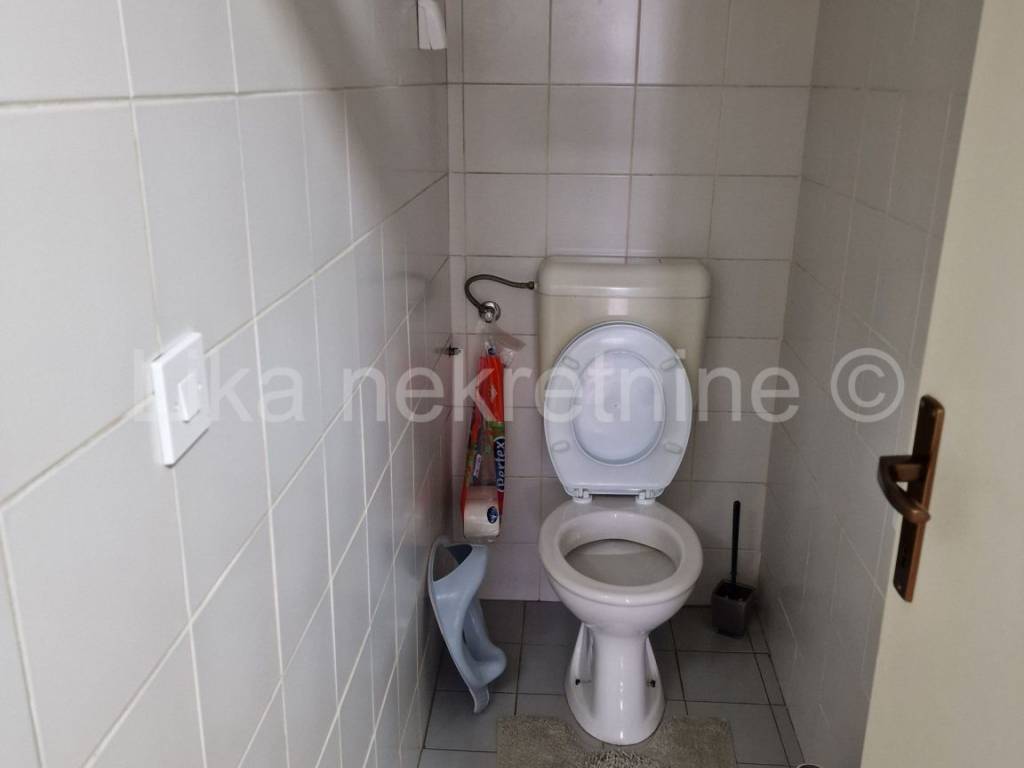 Stan u zgradi, Prodaja, Plitvička jezera, Korenica