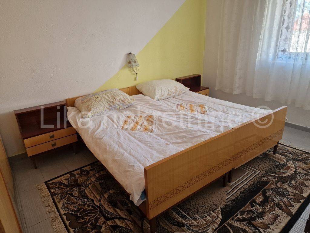 Samostojeća kuća, Prodaja, Senj, Senj