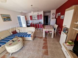 Apartman na moru, Prodaja, Senj, Sveti Juraj