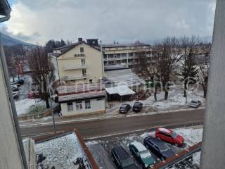 Stan u zgradi, Prodaja, Plitvička jezera, Korenica