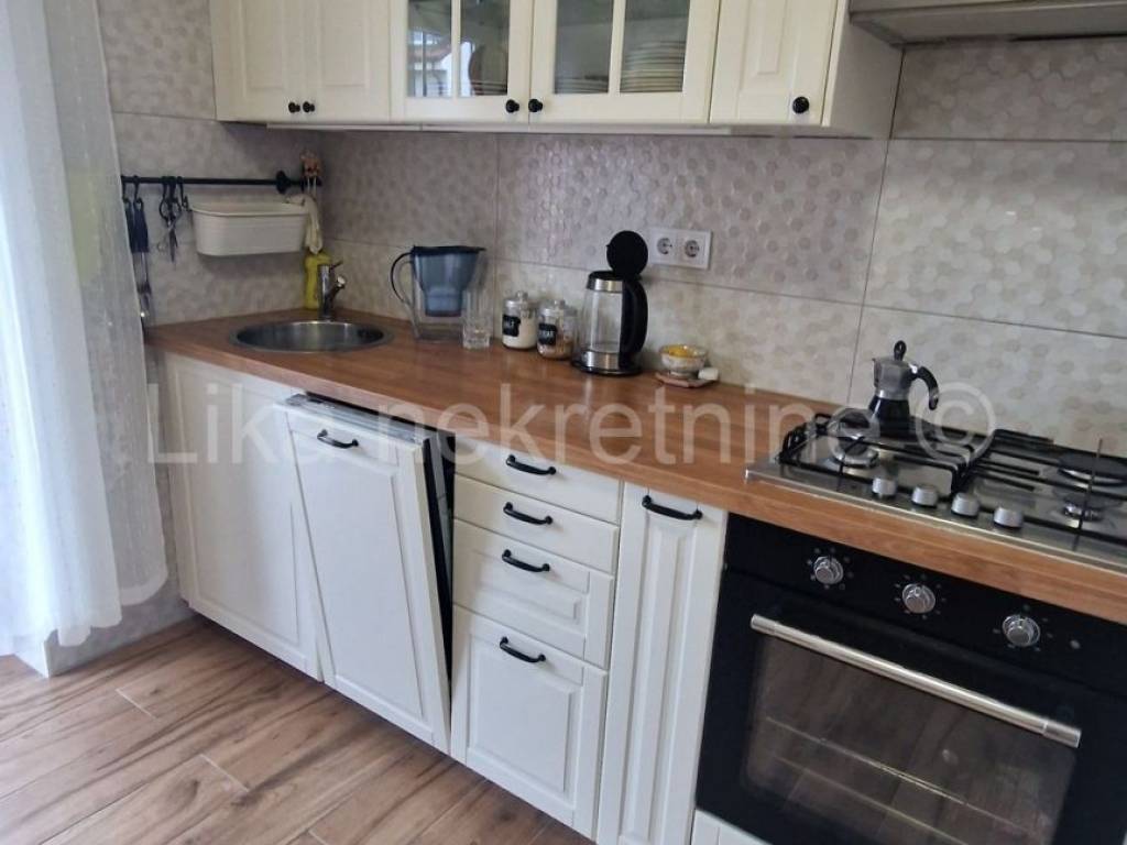 Stan u zgradi, Prodaja, Zagreb, Črnomerec