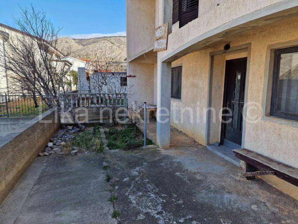 Samostojeća kuća, Prodaja, Senj, Senj