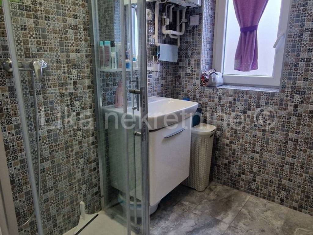 Stan u zgradi, Prodaja, Zagreb, Črnomerec