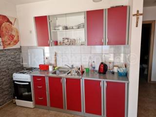 Apartman na moru, Prodaja, Senj, Sveti Juraj