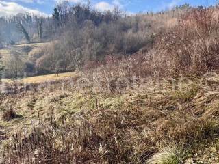 Građevinsko - stari temelji kuće, Prodaja, Krapinske toplice, Klokovec