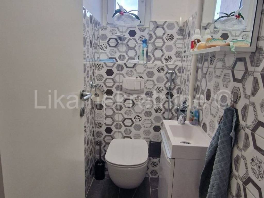 Stan u zgradi, Prodaja, Zagreb, Črnomerec