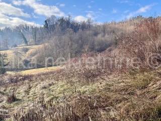 Građevinsko - stari temelji kuće, Prodaja, Krapinske toplice, Klokovec