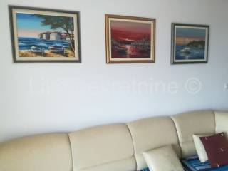 Apartman na moru, Prodaja, Senj, Sveti Juraj