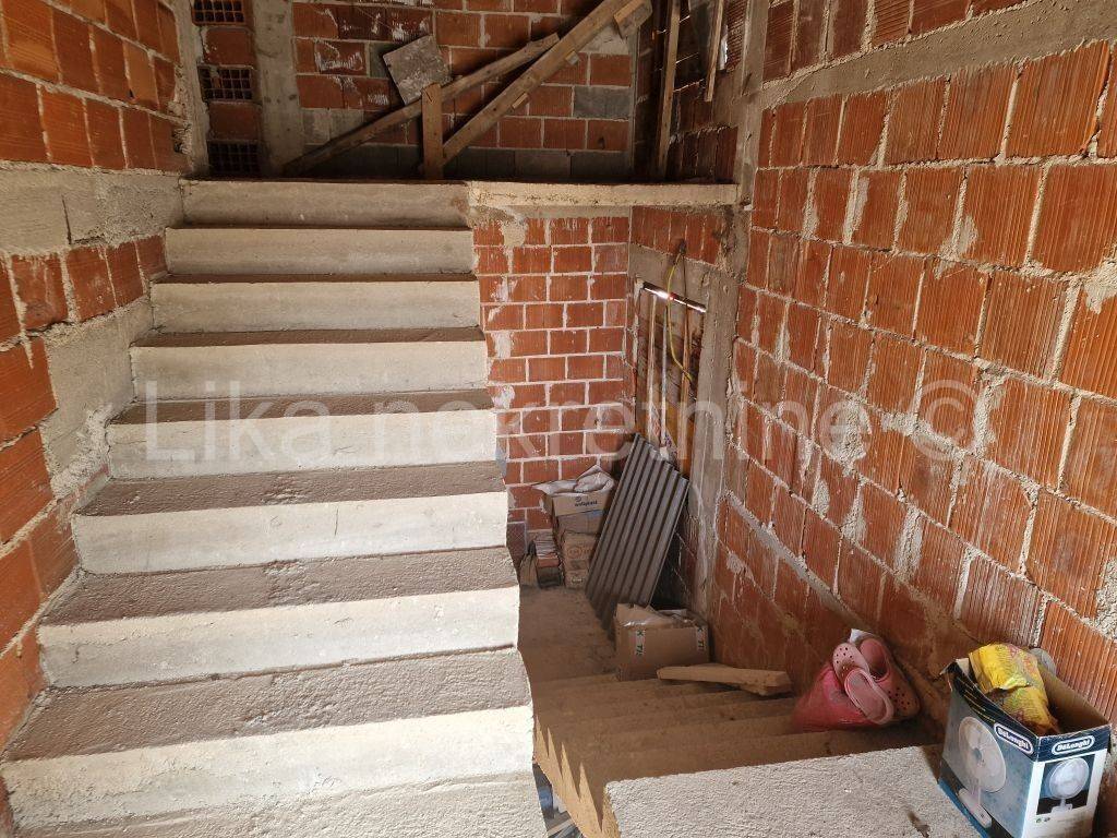 Samostojeća kuća, Prodaja, Senj, Senj