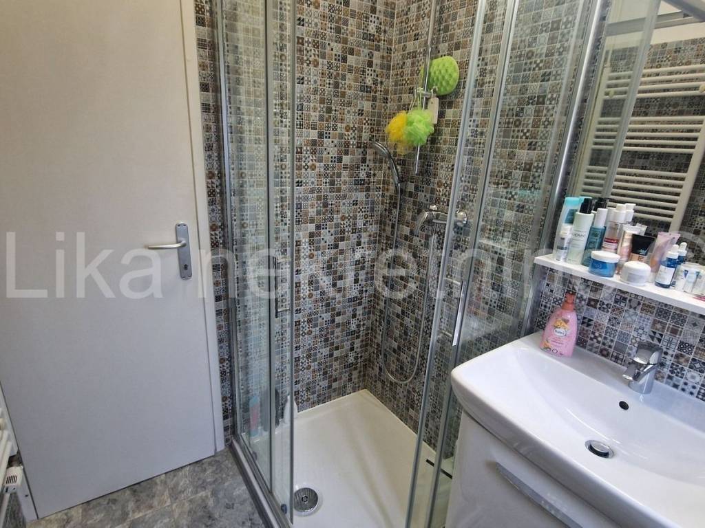 Stan u zgradi, Prodaja, Zagreb, Črnomerec