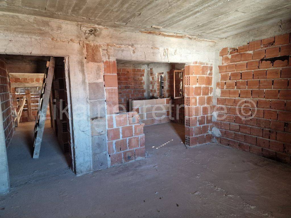 Samostojeća kuća, Prodaja, Senj, Senj