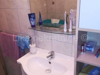 Apartman na moru, Prodaja, Senj, Sveti Juraj