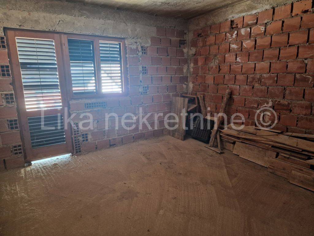 Samostojeća kuća, Prodaja, Senj, Senj