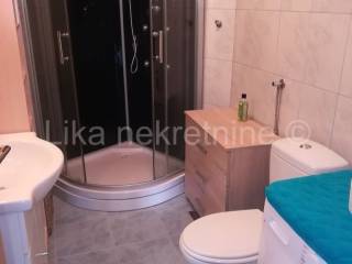 Apartman na moru, Prodaja, Senj, Sveti Juraj