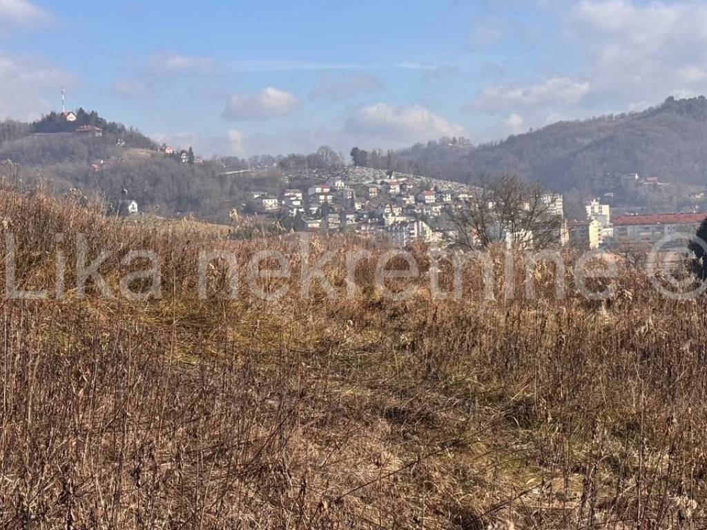 Građevinsko - stari temelji kuće, Prodaja, Krapinske toplice, Klokovec