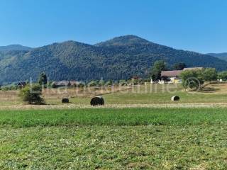 Poljoprivredno - oranica, Prodaja, Otočac, Čovići