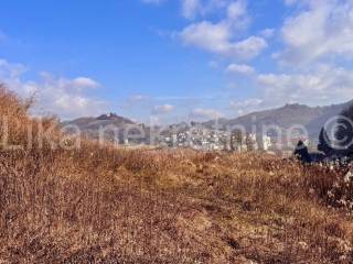 Građevinsko - stari temelji kuće, Prodaja, Krapinske toplice, Klokovec