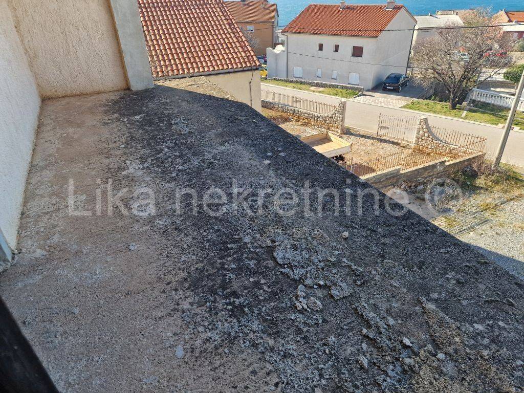 Samostojeća kuća, Prodaja, Senj, Senj