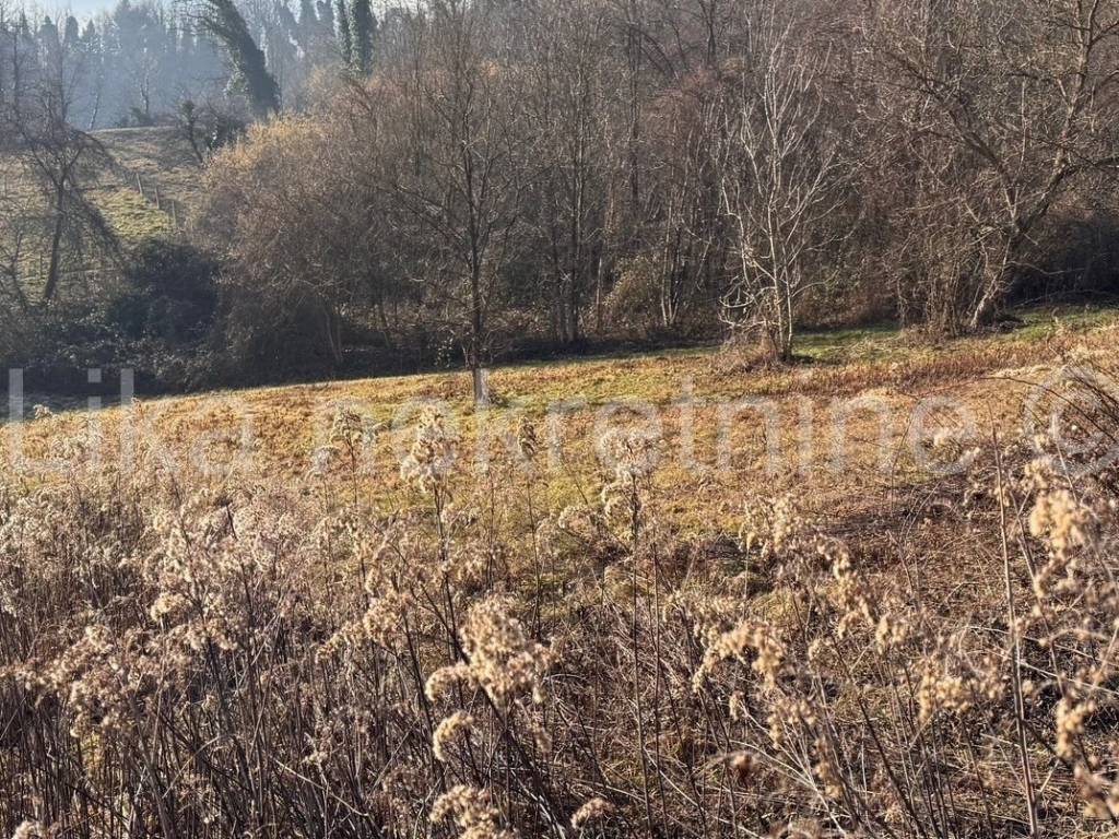Građevinsko - stari temelji kuće, Prodaja, Krapinske toplice, Klokovec
