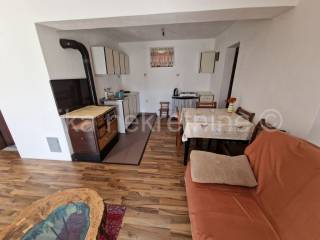 Vikendica u prirodi, Prodaja, Otočac, Gorići