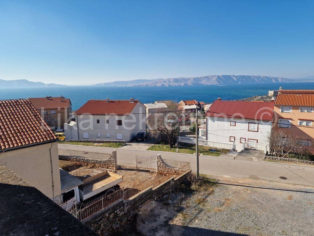Samostojeća kuća, Prodaja, Senj, Senj