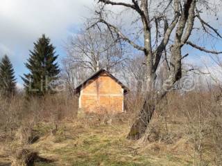 Građevinsko zemljište, Prodaja, Plitvička jezera, Plitvica Selo